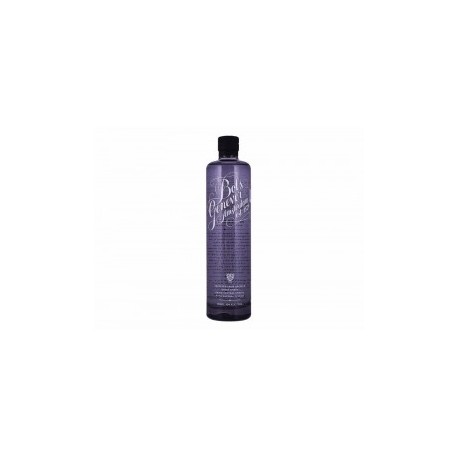 Ginebra Bols Amsterdam 750 ml