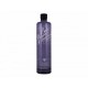 Ginebra Bols Amsterdam 750 ml