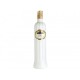 Licor de Coco Tequilador 750 ml