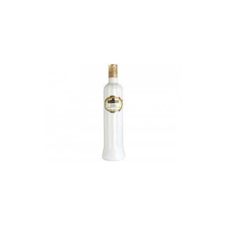 Licor de Coco Tequilador 750 ml