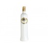 Licor de Coco Tequilador 750 ml