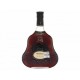 Cognac Hennessy X.O 1.