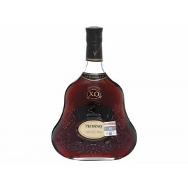 Cognac Hennessy X.O 1.