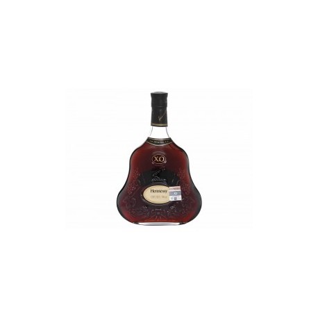 Cognac Hennessy X.O 1.
