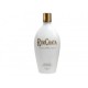 Crema de Licor Rum Chata 750 ml