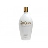 Crema de Licor Rum Chata 750 ml
