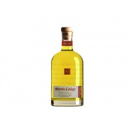 Licor Martín Códax Orujo de Hierbas 700 ml