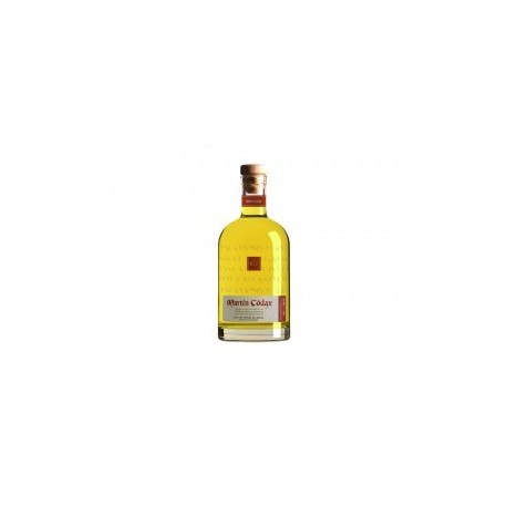 Licor Martín Códax Orujo de Hierbas 700 ml