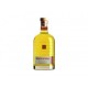 Licor Martín Códax Orujo de Hierbas 700 ml