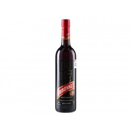 Aperitivo a Base de Vino Dubonnet 750 ml