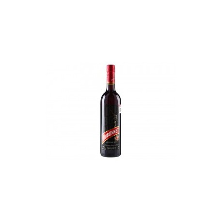 Aperitivo a Base de Vino Dubonnet 750 ml
