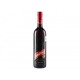 Aperitivo a Base de Vino Dubonnet 750 ml