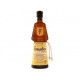 Licor Frangelico 700 ml