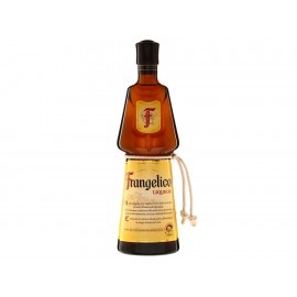 Licor Frangelico 700 ml