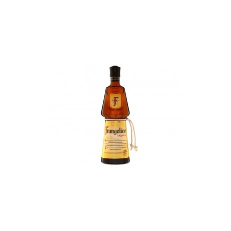 Licor Frangelico 700 ml