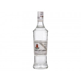 Anís Las Cadenas 750 ml