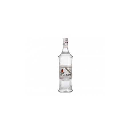 Anís Las Cadenas 750 ml
