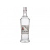 Anís Las Cadenas 750 ml