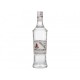 Anís Las Cadenas 750 ml