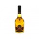 Licor 43 España 750 ml