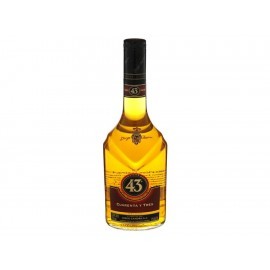 Licor 43 España 750 ml