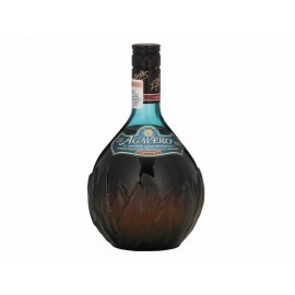 Licor Agavero México 750 ml