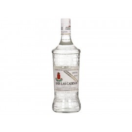 Licor de anís Cadenas 1 Litro