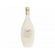 Crema Bottega Fior Di Latte 500 ml