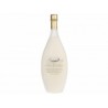 Crema Bottega Fior Di Latte 500 ml