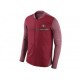 Chamarra Nike NFL San Francisco 49ers para...