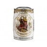 Cerveza Importada Hobgoblin Gold Clara 5...