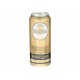 Cerveza Warsteiner Alemania 500 ml