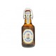 Cerveza Flensburger 1888 Alemania 330 ml