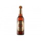 Cerveza Eku 28 Lager 330 ml