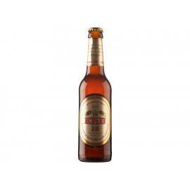 Cerveza Eku 28 Lager 330 ml