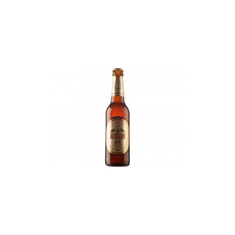 Cerveza Eku 28 Lager 330 ml