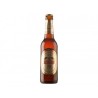 Cerveza Eku 28 Lager 330 ml