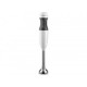 KitchenAid Licuadora Hand Blender Kad 3...