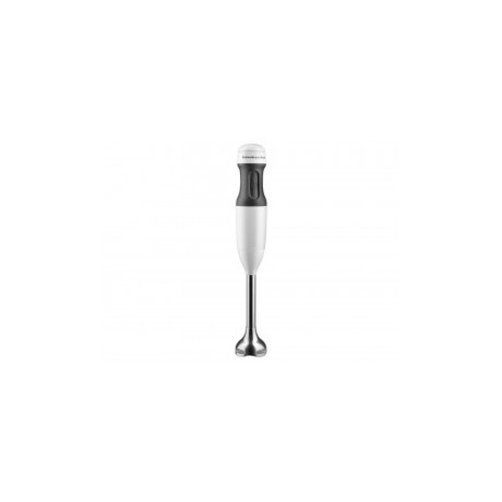 KitchenAid Licuadora Hand Blender Kad 3...