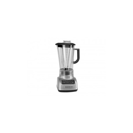 KitchenAid Licuadora Diamond KSB1575MC...