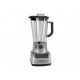 KitchenAid Licuadora Diamond KSB1575MC...