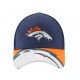 Gorra New Era Denver Broncos