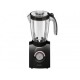 Philips HR2082/91 Licuadora 2 Vasos Negra