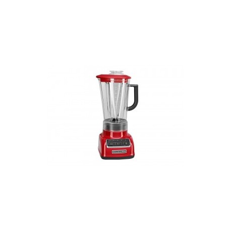 Kitchenaid KSB1575ER Licuadora Diamante de...