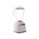 Oster 6630-13-6640 Licuadora de 10...