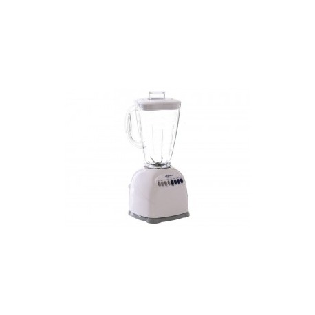 Oster 6630-13-6640 Licuadora de 10...