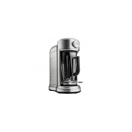 Kitchenaid Licuadora de Revolución...