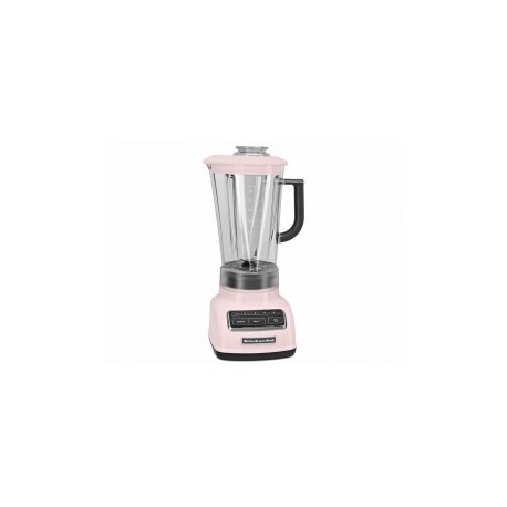 KitchenAid KSB1575PK Licuadora Diamond Rosa