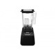 Blendtec 849369004850 Licuadora negra...