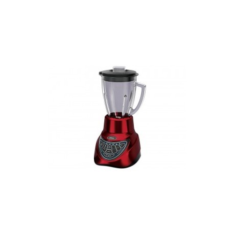 Oster BLSTER7890R-013 Licuadora Kitchen...
